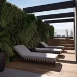 26036870f087931d985e4b2a