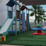 261f90579dcb2868ee7f3bc5