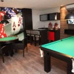 266001963016953e01e77b0e