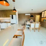 2691d606d0fd404ab8451b24