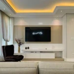 273f4928ff6166c443b4fd72