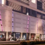 27f8a00897423e2bbf21ef94