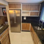 281db6c45552fbd78d1b927b