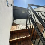 28e5f2bc351c2014f613fff4