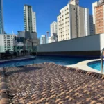 29030a60f1d80a8ebc4282e5