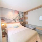 290971dadb67ed65dfee0bf3