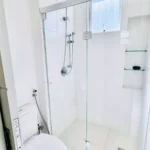 2a5a42a58571f11530db85b8