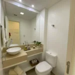 2a93cf5c928a6f0ecfbaeae8