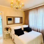 2ae05a975b09a3b5c46873de