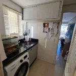 2cb77dc5f3d25bc6b894ffdc