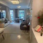 2d4f7083cccdce7b7a4931df