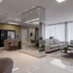 2d7ee2ce92933992735dcfdb