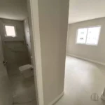 2df6ed4b32c241e1b0388fcd