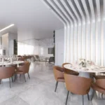 2e5b8abaad52f97f27b993ad