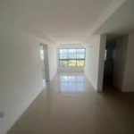 2e8019136abd7489d3364422