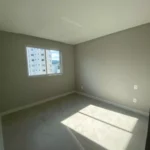 2efa31a471bfa432a4aa778f