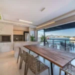 2f0977a96f84945ac7c9d1a7