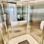 2f7e80211e703671ce7c3797