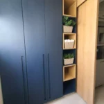 2f9733a7e32477842f57bb95