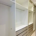 2fd905dc3df8f5987157885a