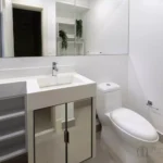 2ff2921d1637ef80210943a9 (1)