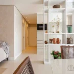 2ff9531b62e3811a25c99555