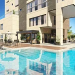 315c11a96cb825d296dd4b2e