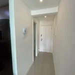 31f50a3f4a5925bb662f79b8