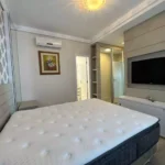 32610441b0ee5386c8f89ce3