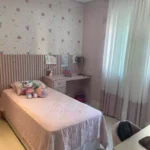 3331b753c86f40d41bc38f07