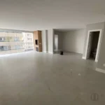 335099beebb2ce7c69343830