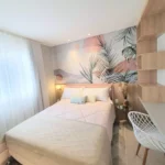 336bb652503435cce49b4357