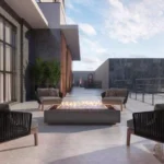 3383844ce65c53d6e3014fb2