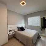 34266f866dd0ddd44588e49f