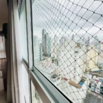 34f048539e3d207b77137fca