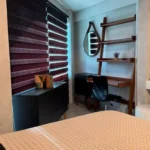 3551682ff30f55febe51f259