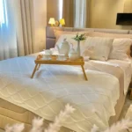 363838ee73cf24fe4066973d