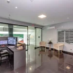 368d09663f088cbae4b49517