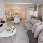 36fd0595909bbad040bf9517