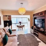 370356df1b85e76680489f22