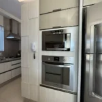 372c72e8d712ca82d9e721e7