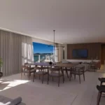 379306f787bda3b3257c06d8