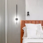 379e4b5cb29d56f0ecb90d74