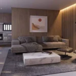 37d8823849276206a51004bd