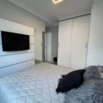 382fb66c5d2630f5e5ca9e3f