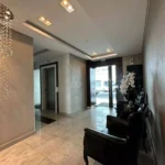 3877bcfe826d40752661da47