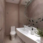 38ae6e4b5f0759ae27ab0631 (1)