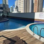 3a41d6ddfdcd1ba2bb19512d