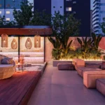 3ad56b3fb309490153f3ed0b