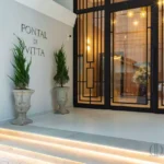 3adcd0ebc98bad0bfd0eb237